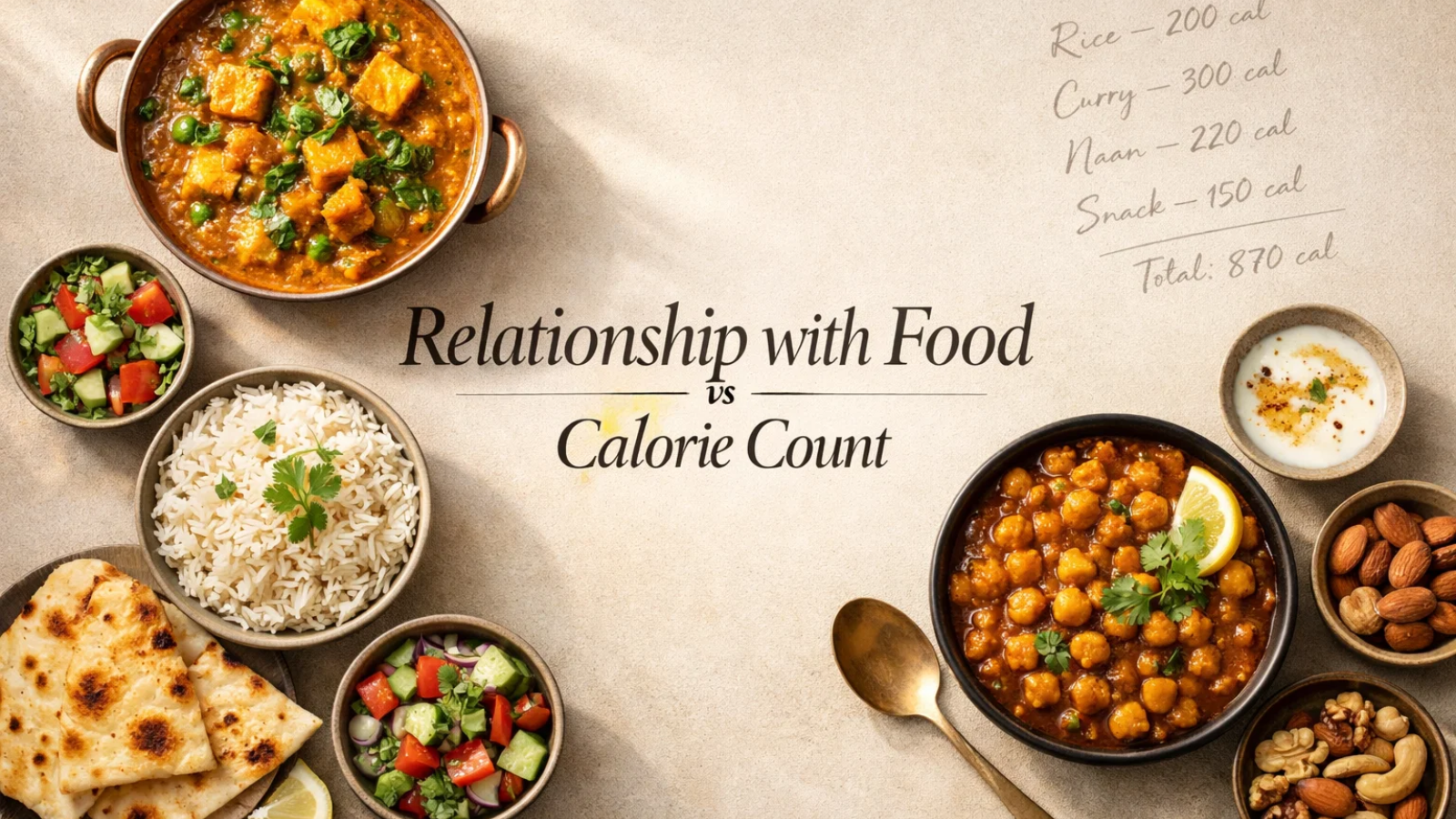 relationship-with-food