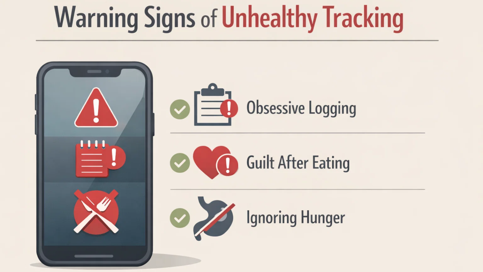 hidden-signs-relationship-with-food
