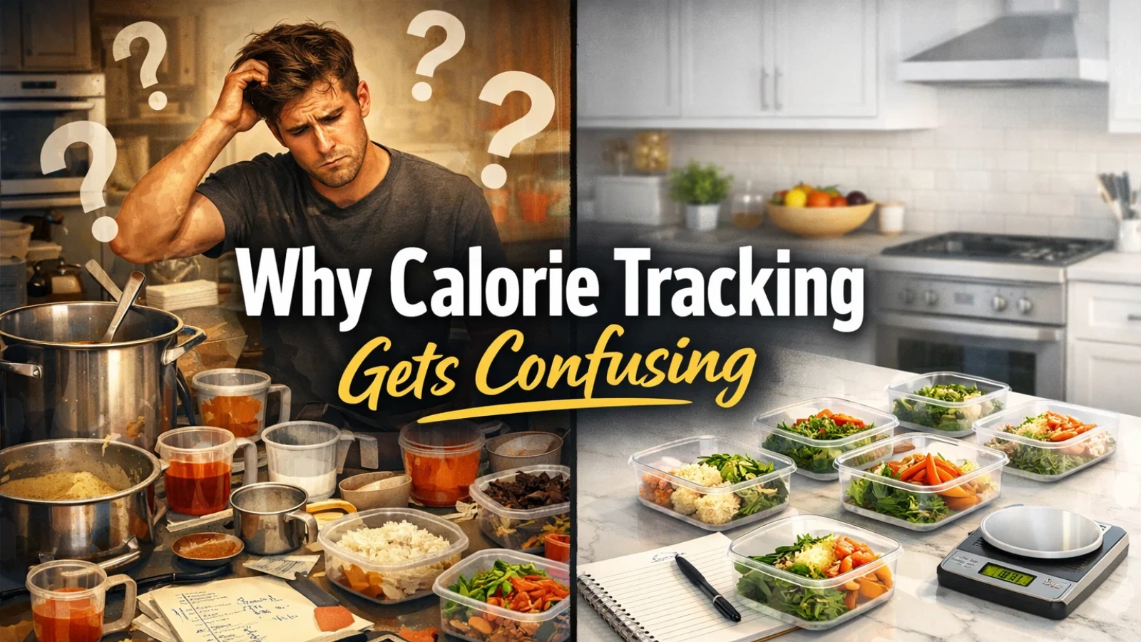 Common-Mistakes-bulk-cooking