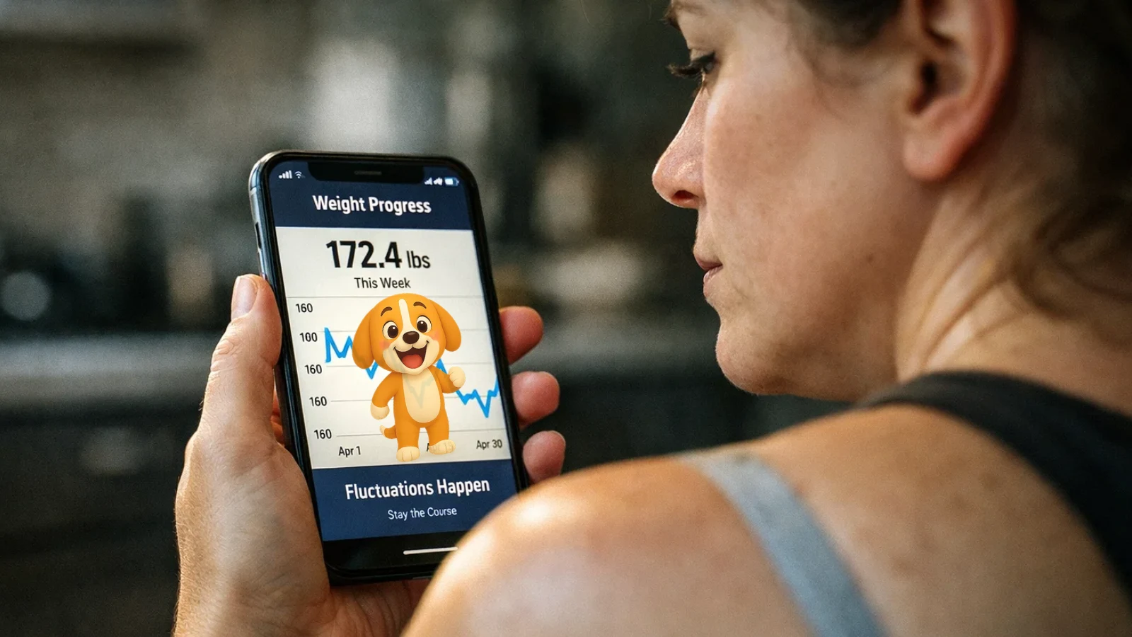  A-Simpler-Way-to-Track-Calories