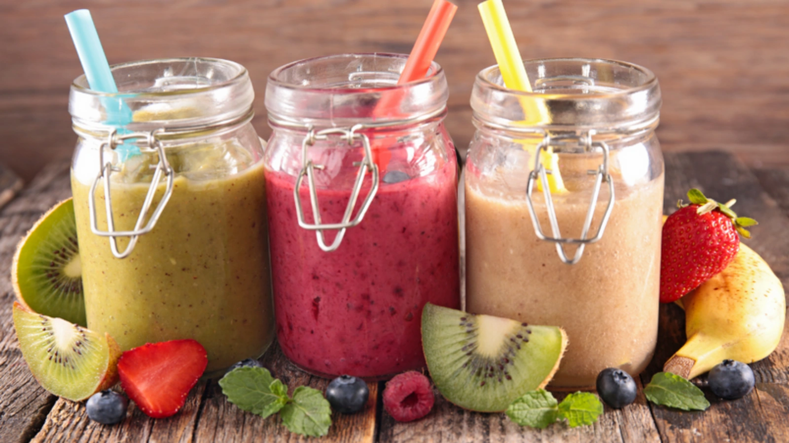 are-meal-replacement-shakes-healthy