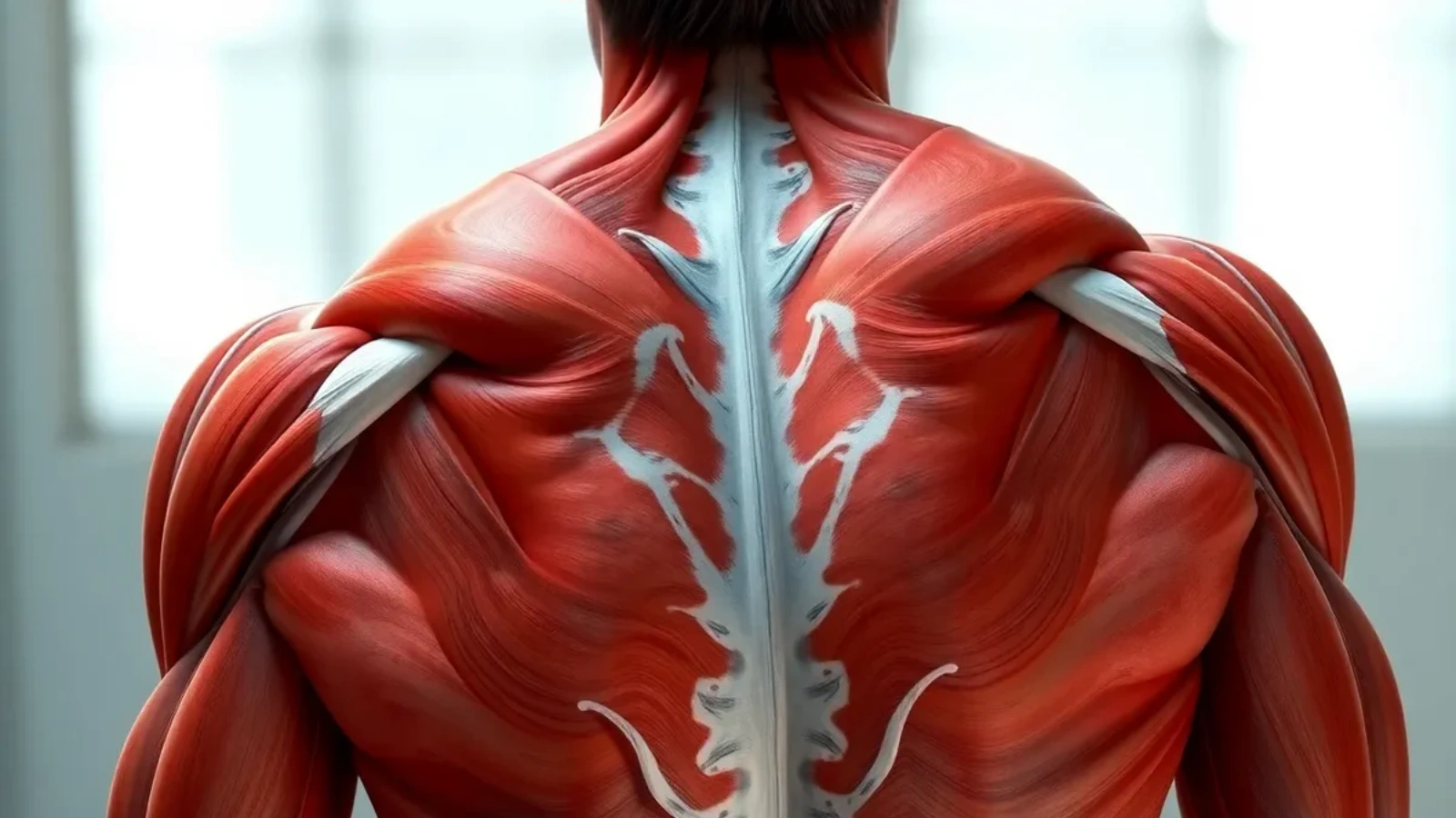 back-muscle-anatomy