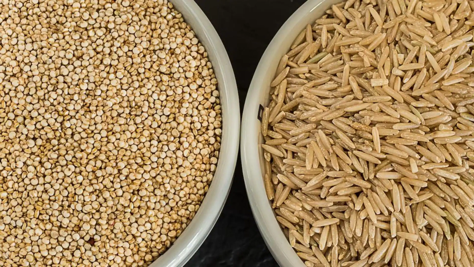 brown-rice-versus-quinoa