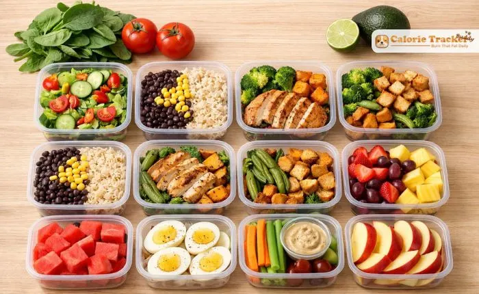 budget-friendly-meal-prep-ideas-for-college-students
