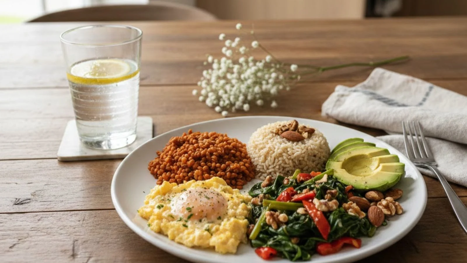 balanced-postpartum-weight-loss-diet