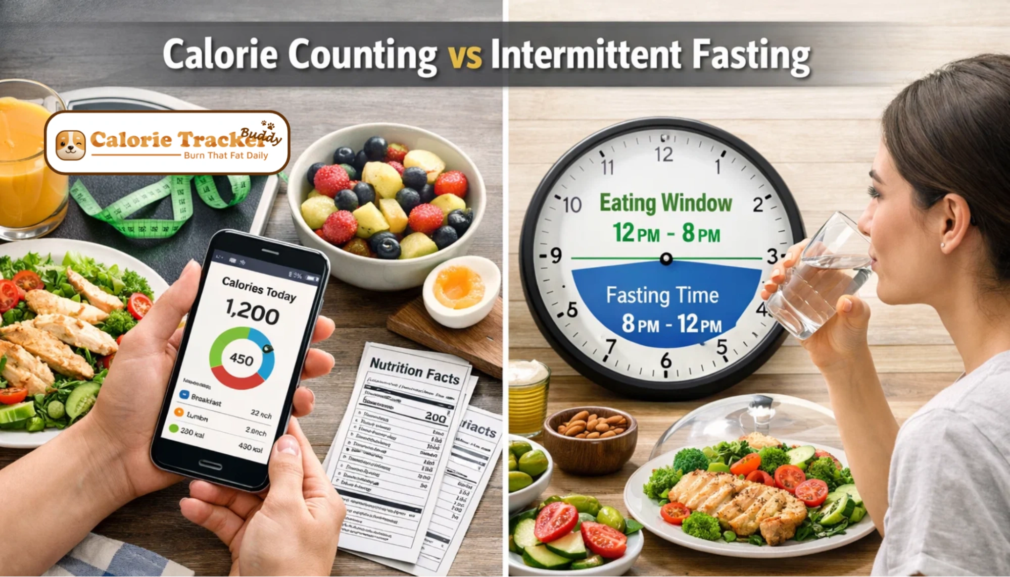 calorie-counting-vs-intermittent-fasting-which-is-right-for-you