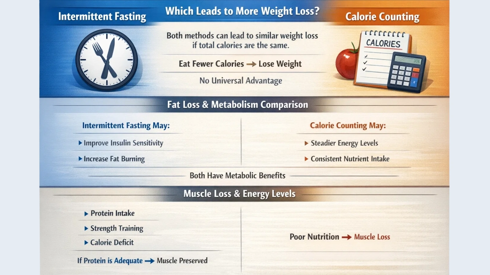 calorie-counting-vs-intermittent-fasting-for-weight-loss