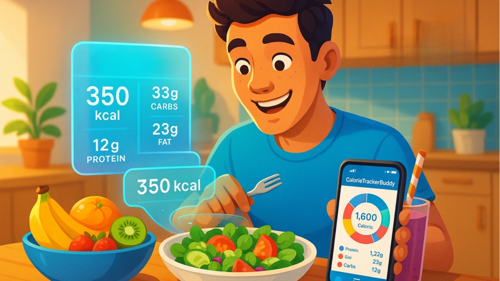 can-a-free-tool-truly-offer-personalization