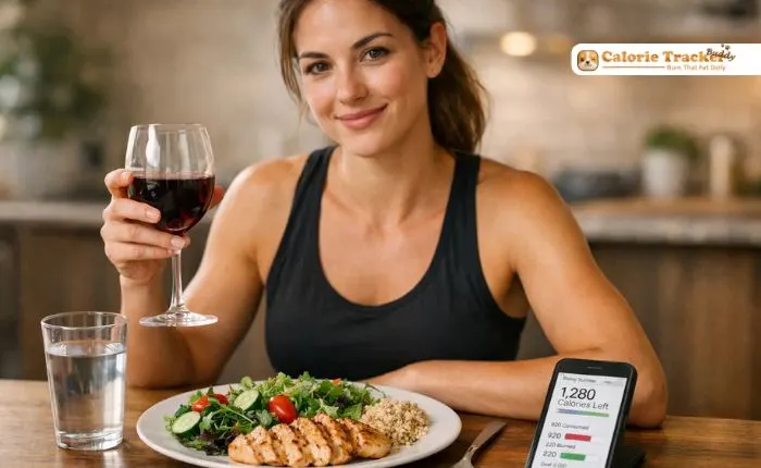 can-you-drink-alcohol-and-still-lose-weight-calorie-guide