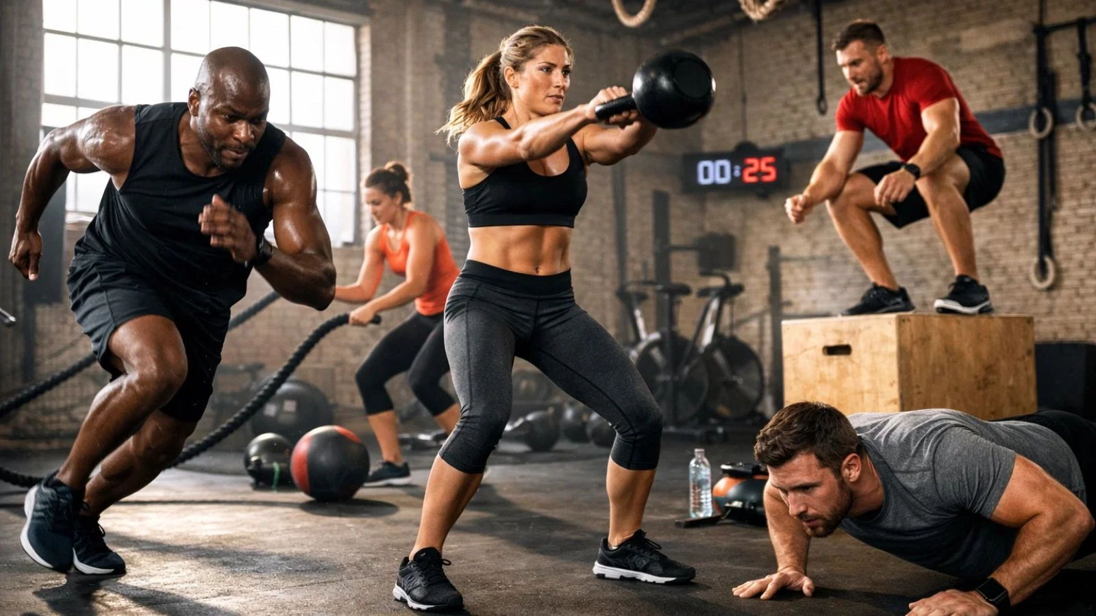 cardio-vs-weight-training-which-burns-more-calories-during-the-workout