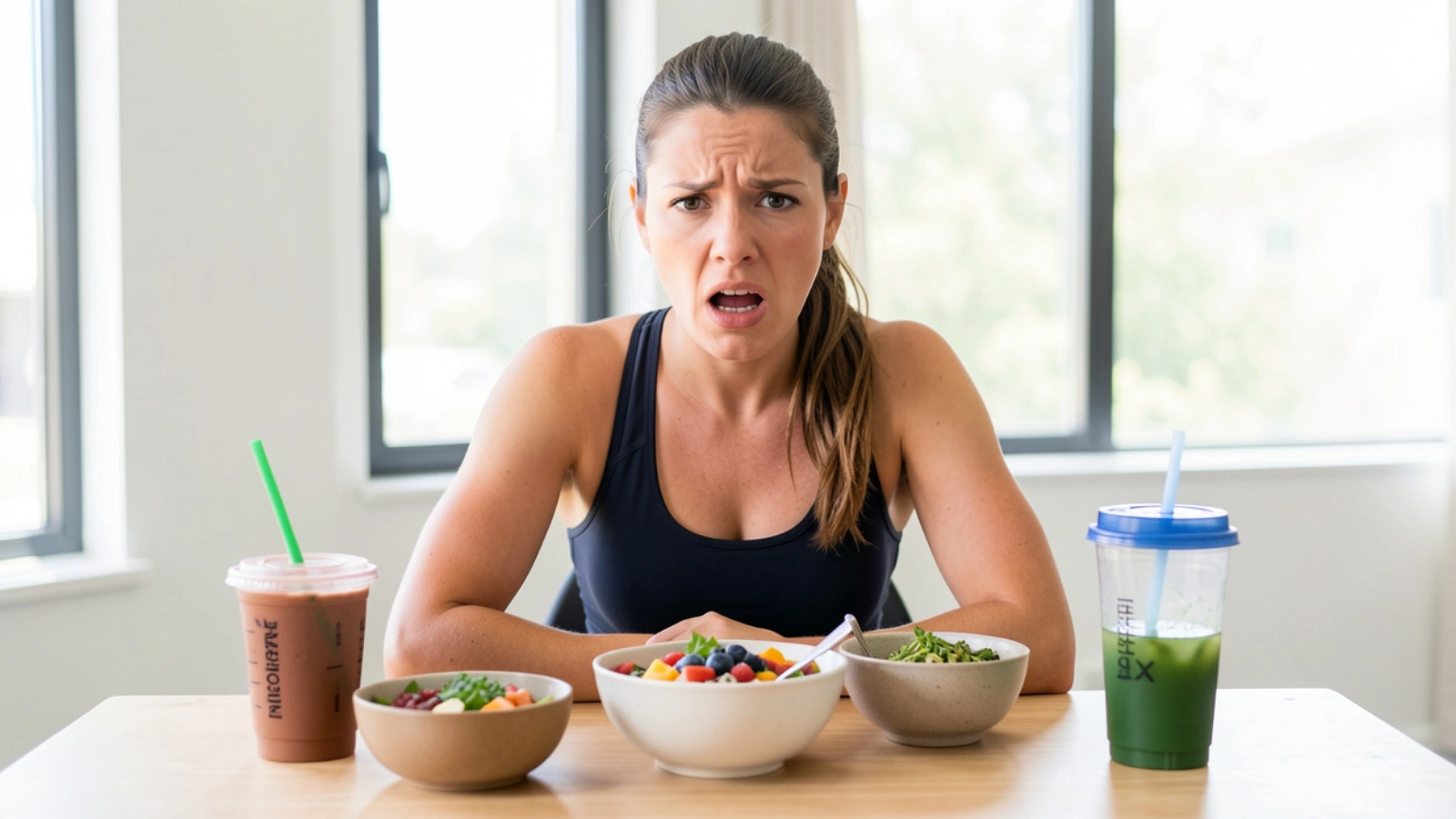 cortisol-stress-and-fluid-retention