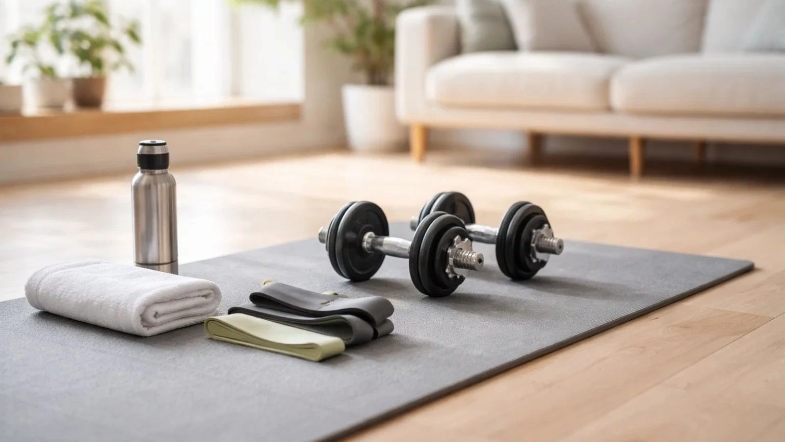 creating-your-beginner-strength-training-plan