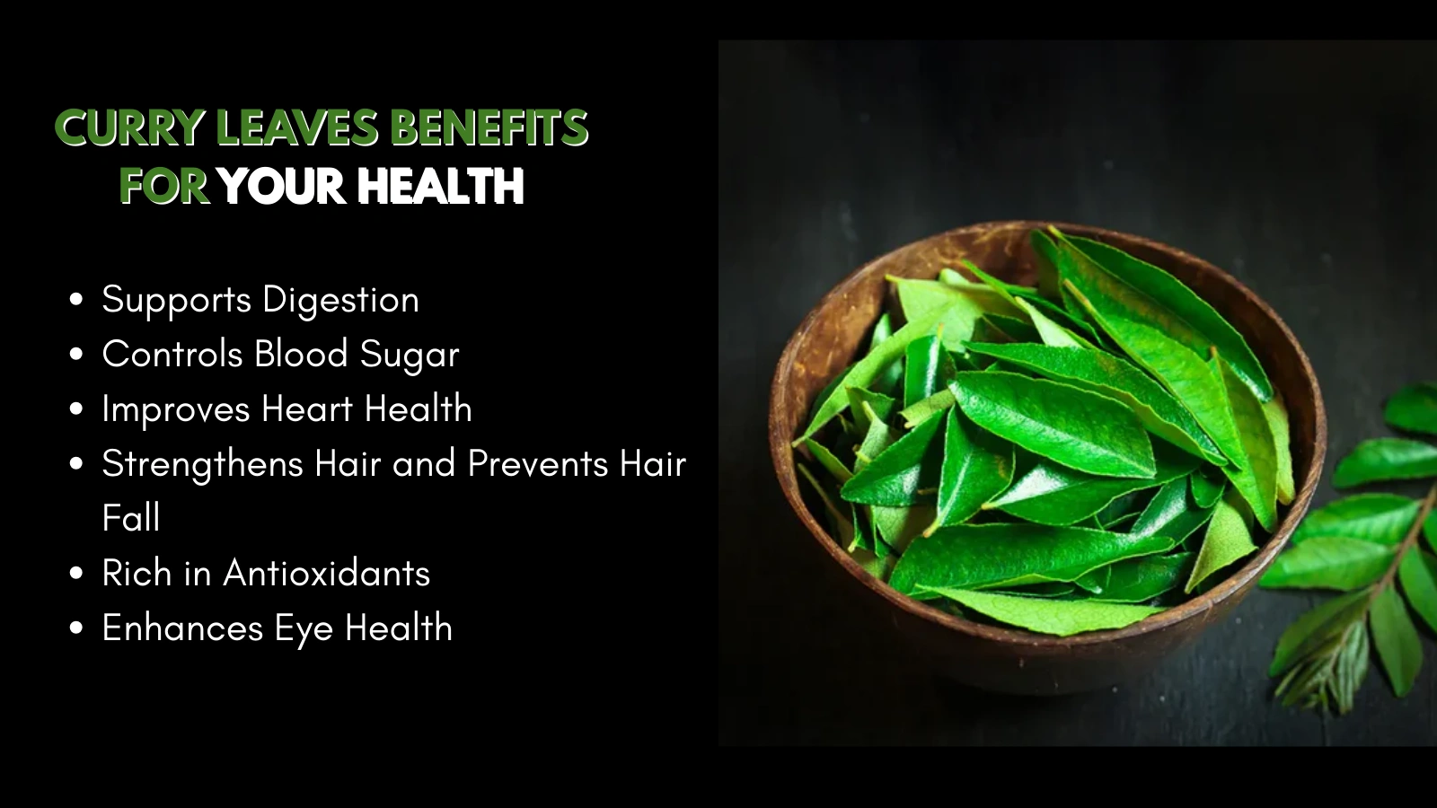 curry-leaves-benefits-for-your-health.