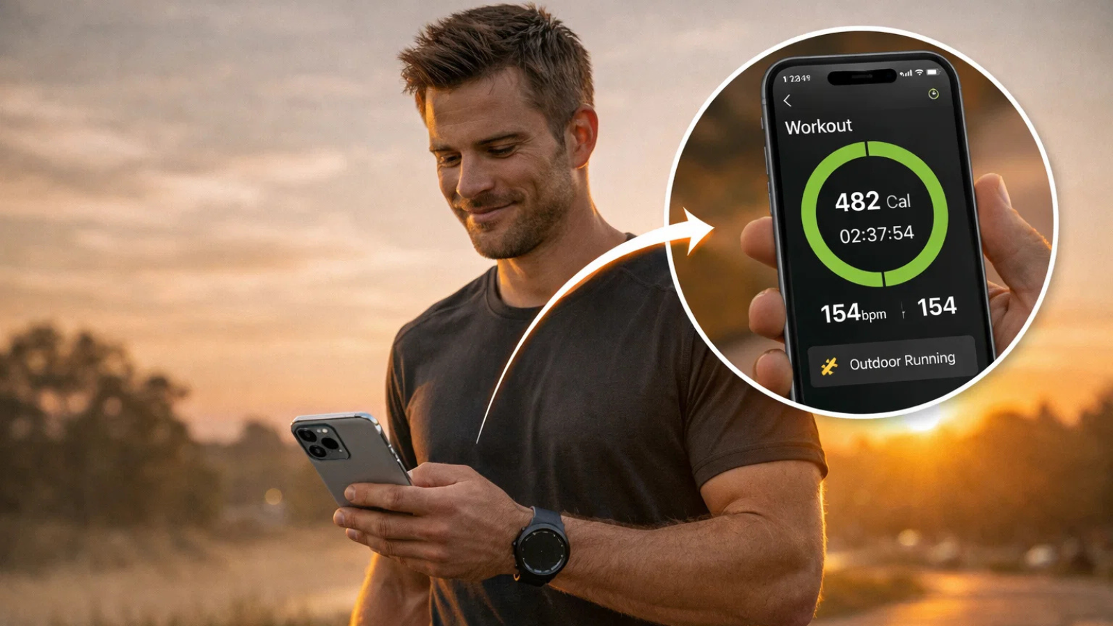 streaks-create-momentum