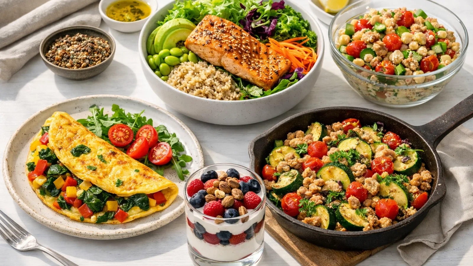 delicious-easy-healthy