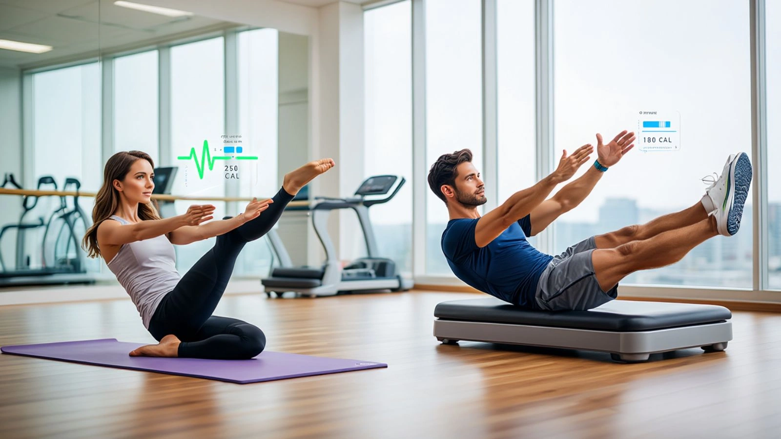 difference-between-yoga-and-pilates-for-calorie-burn