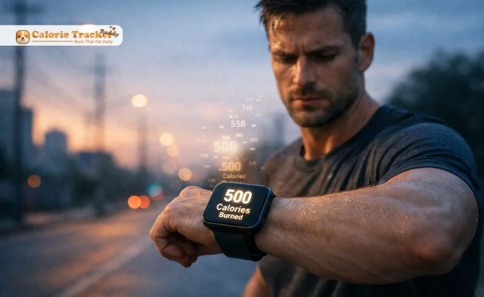 do-smartwatches-overestimate-calorie-burn