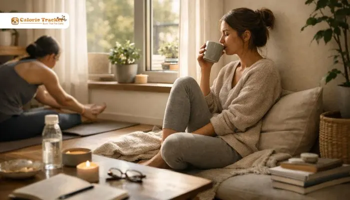 elevate-your-wellness-simple-changes-for-lasting-results