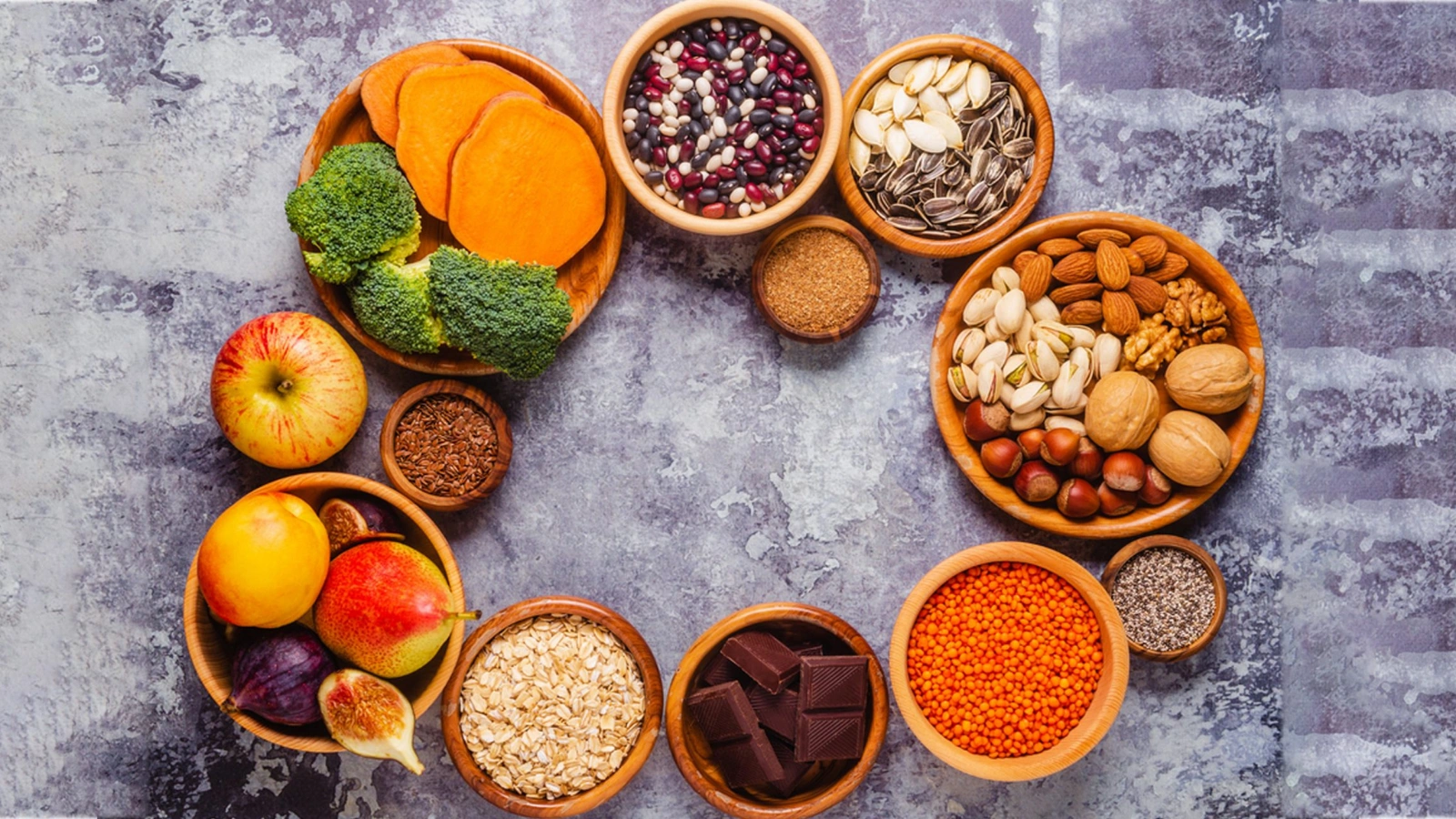 food-that-helps-burn-fat