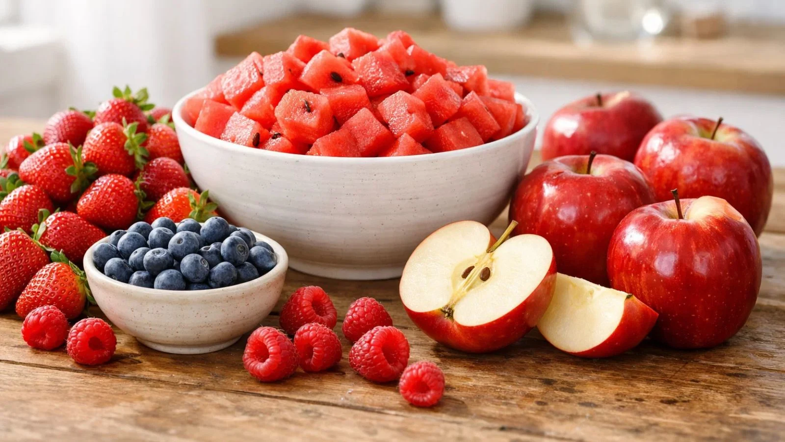 fruits-that-fill-you-up-without-the-calorie-cost