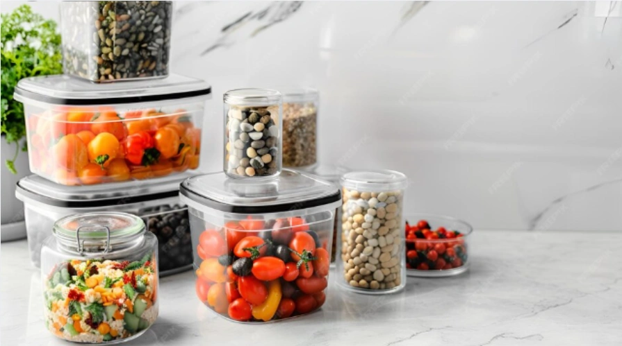 glass-food-storage-containers