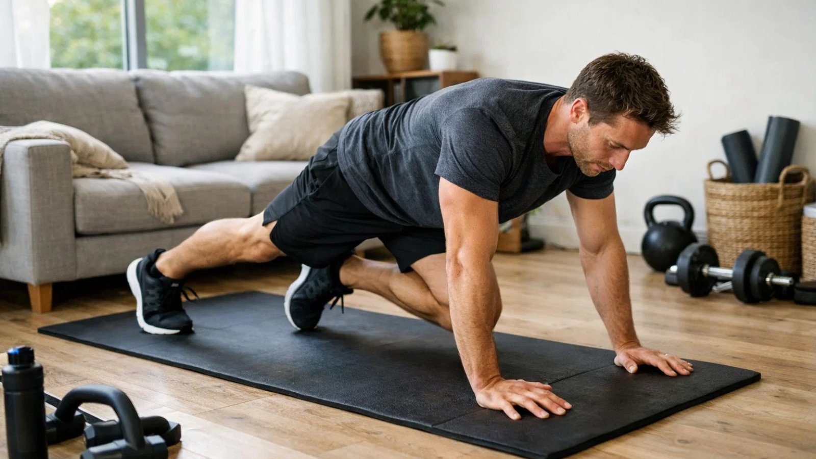 hiit-workouts-at-home