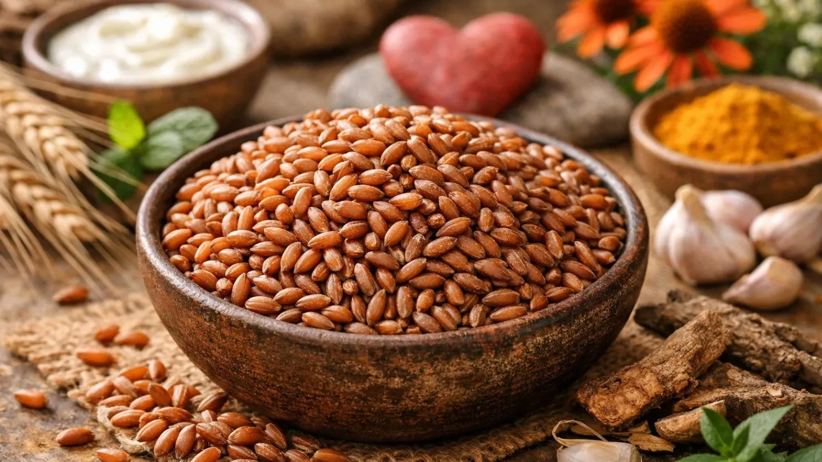 health-benefits-that-make-this-superfood-worth-trying