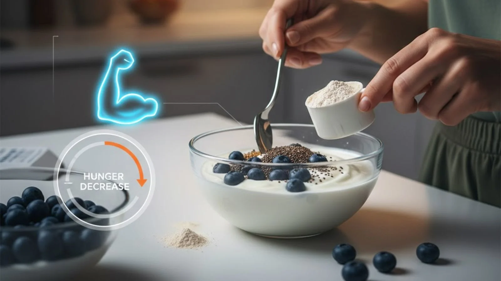 low-calorie-snacks-for-weight-loss-at-night