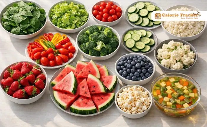 high-volume-low-calorie-foods-that-actually-keep-you-full