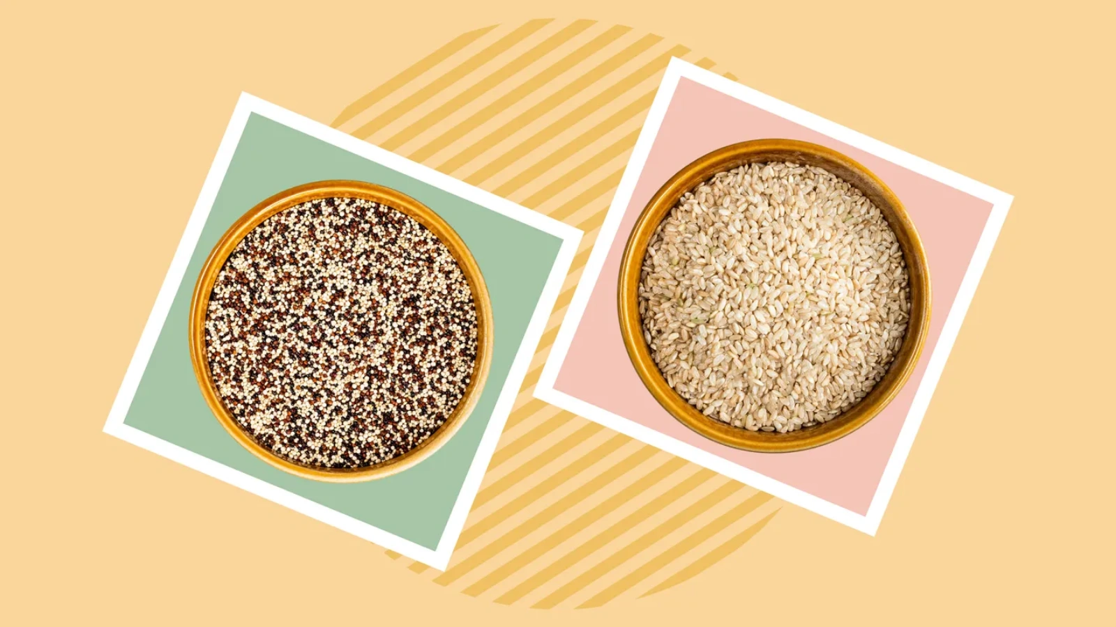 rice-vs-quinoa