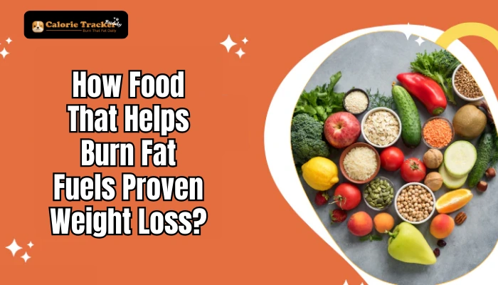 food-that-helps-burn-fat