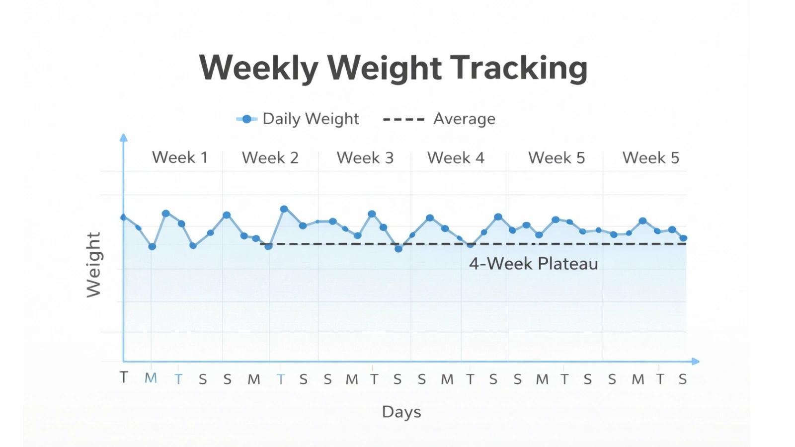 how-many-weeks-is-considered-a-weight-loss-plateau