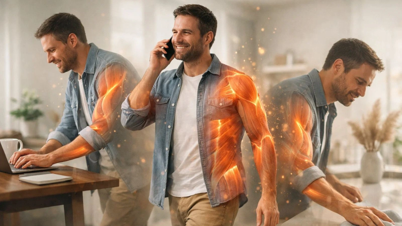 how-neat-functions-as-a-natural-fat-burner