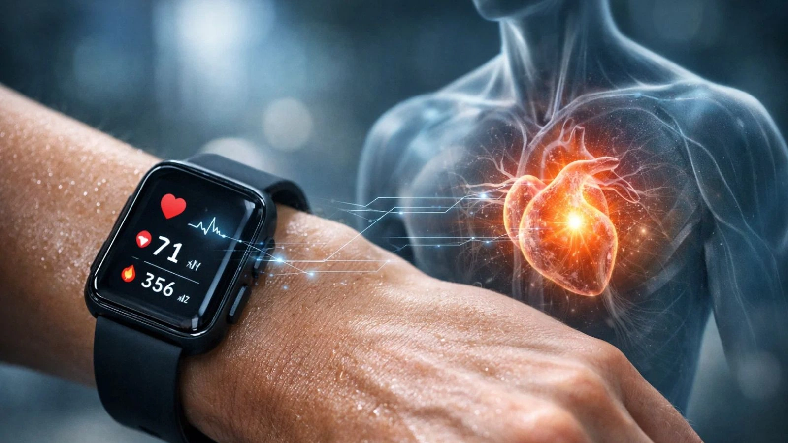 how-smartwatches-calculate-calorie-burn