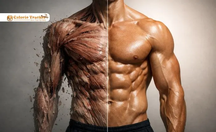 how-to-avoid-a-catabolic-state-during-weight-loss-and-fasting