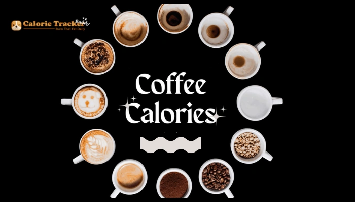 calories-in-coffee