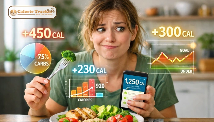 how-to-deal-with-calorie-anxiety-and-obsessive-tracking