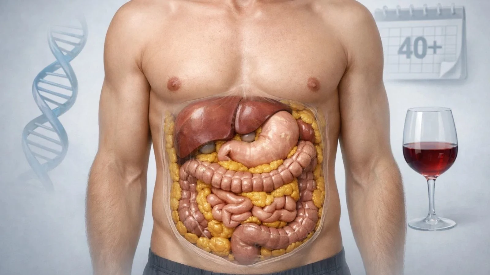 how-to-get-rid-of-visceral-fat-long-term-lifestyle-changes