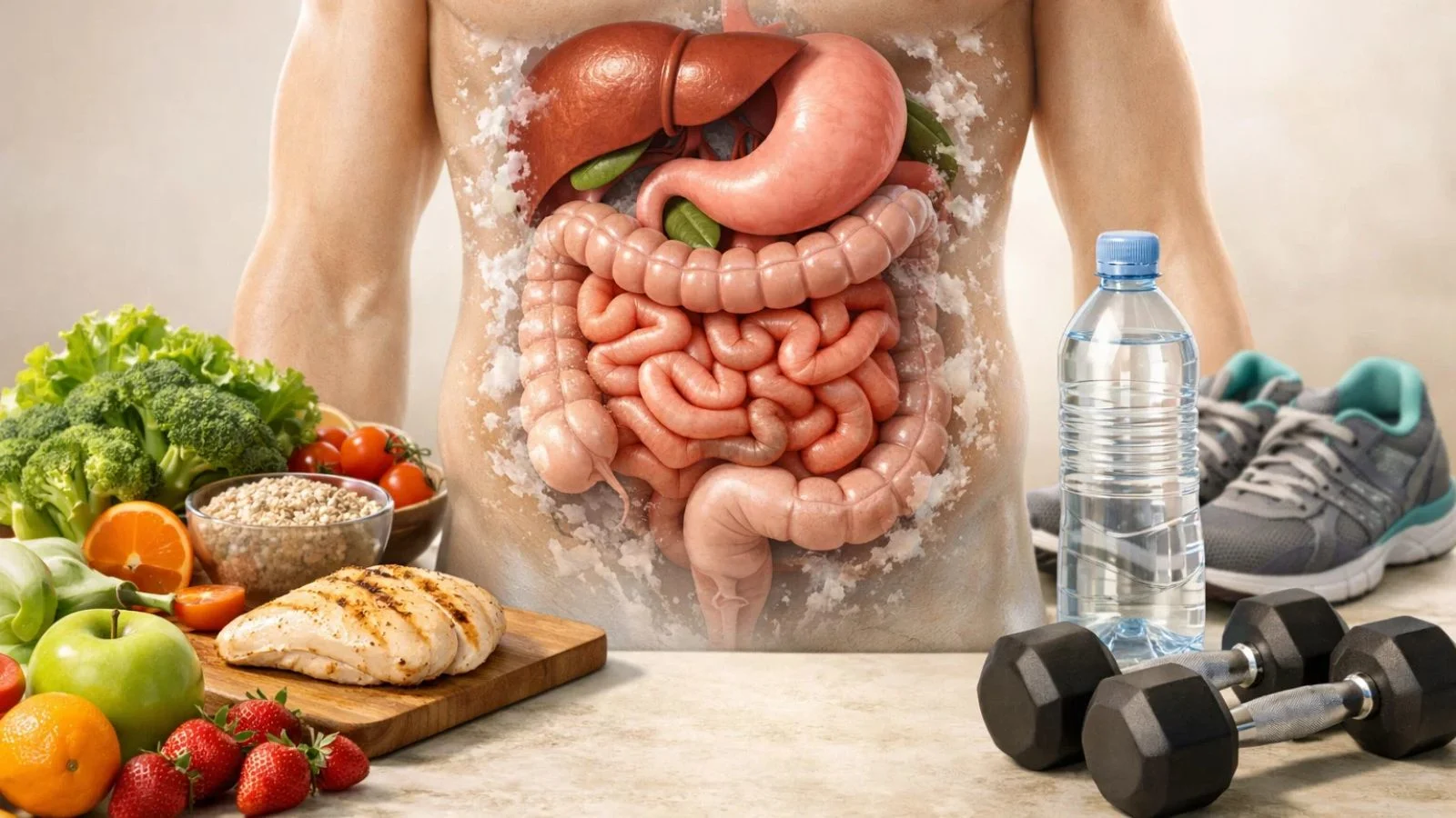 how-to-lose-visceral-fat-evidence-based-strategies