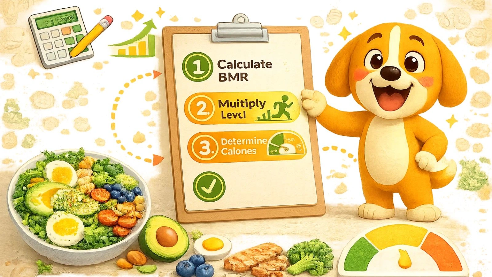 how-to-calculate-maintenance-calories-step-by-step