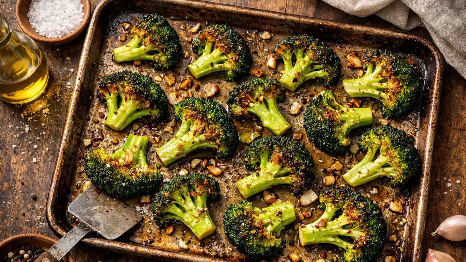 how-to-cook-broccoli-the-right-way