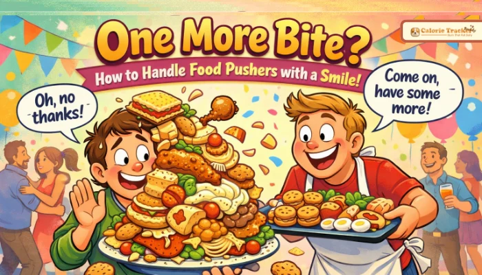 How-to-Handle-Food-Pushers-at-Parties-Without-Being-Rude