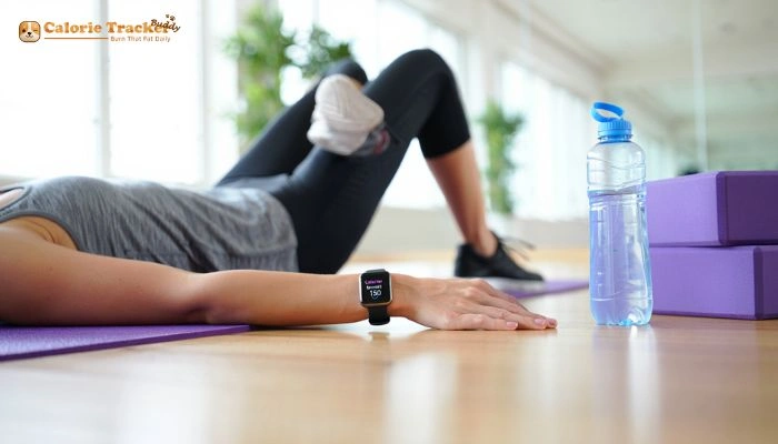 how-to-track-calories-for-yoga-and-pilates