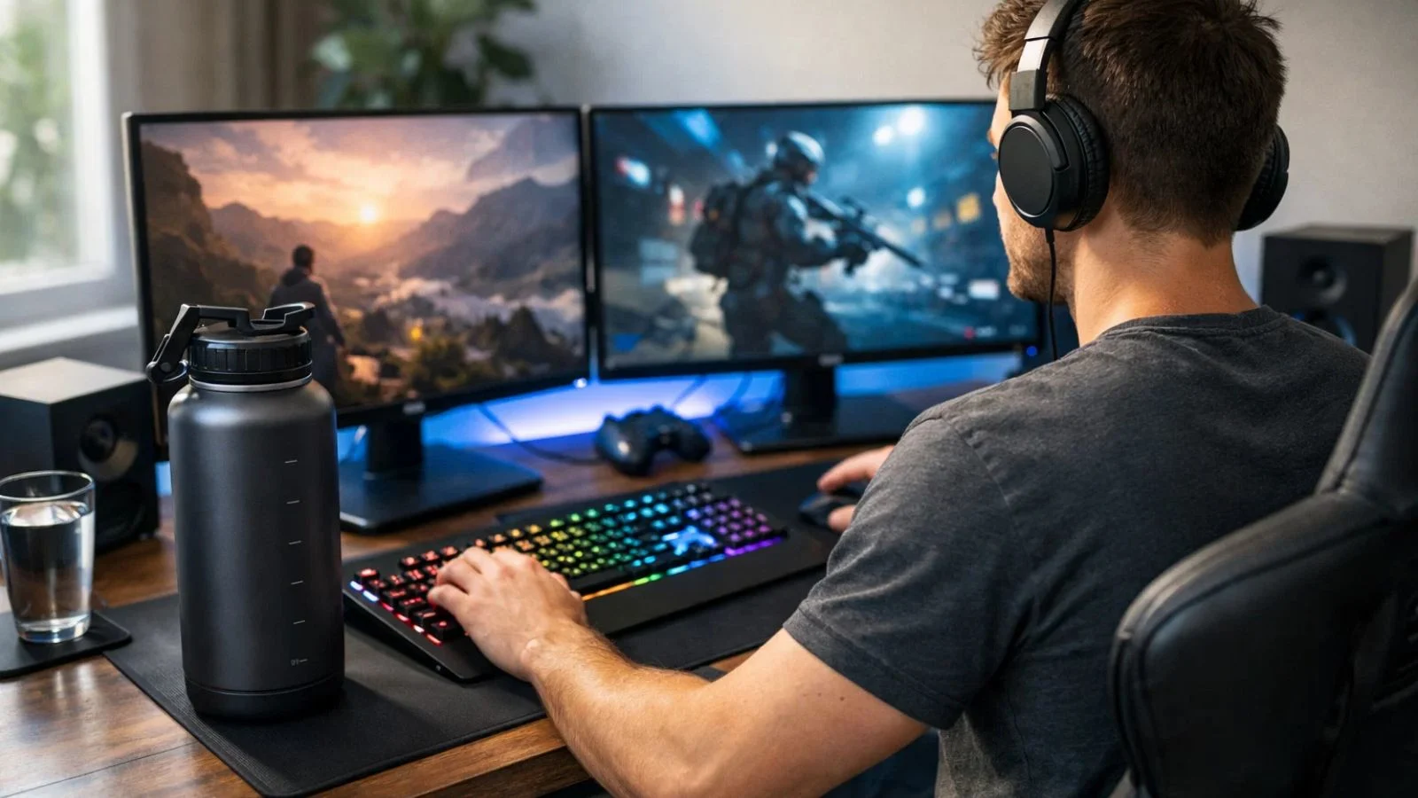 hydration-is-your-secret-weapon