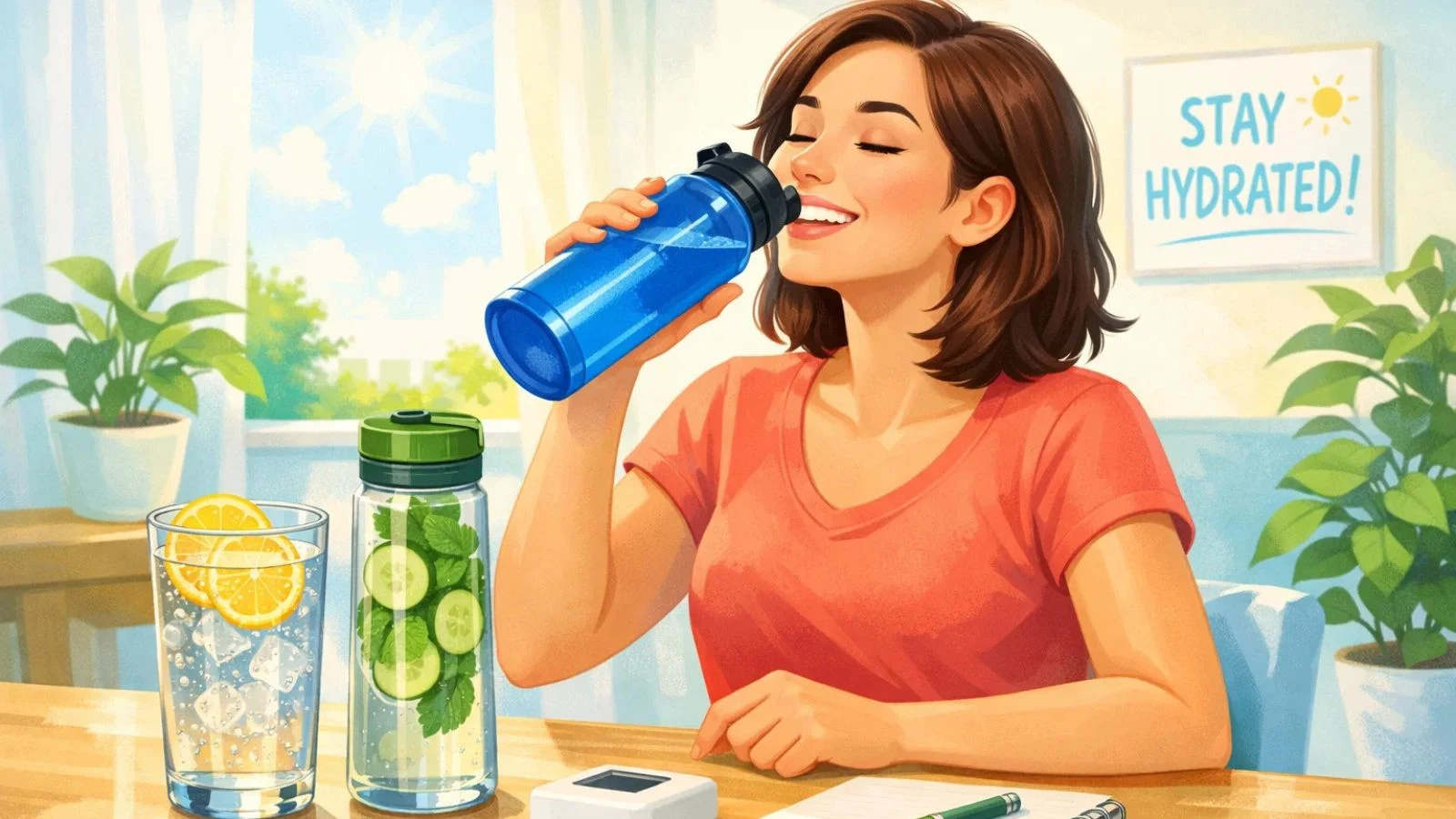 hydration-is-a-hidden-weight-loss-weapon