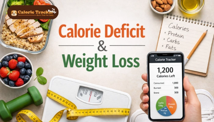 im-in-a-calorie-deficit-but-not-losing-weight-5-common-reasons-why