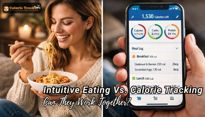 intuitive-eating-vs-calorie-tracking-can-they-work-together