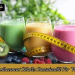 Is-Meal-Replacement-Shakes-Sustainable-For-Weight-Loss.webp