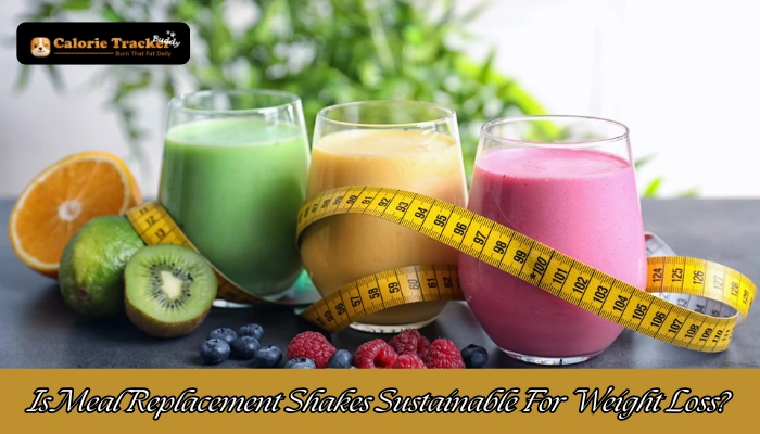 Is-Meal-Replacement-Shakes-Sustainable-For-Weight-Loss.webp