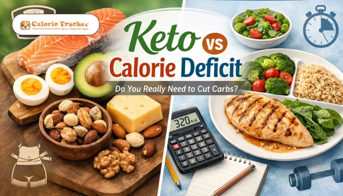 keto-vs-calorie-deficit-do-you-really-need-to-cut-carbs